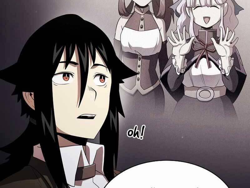 Có Thật Đây Là Anh Hùng Không? 37 trang 13