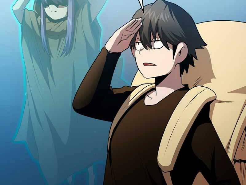 Có Thật Đây Là Anh Hùng Không? 37 trang 130