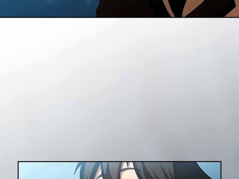 Có Thật Đây Là Anh Hùng Không? 37 trang 131