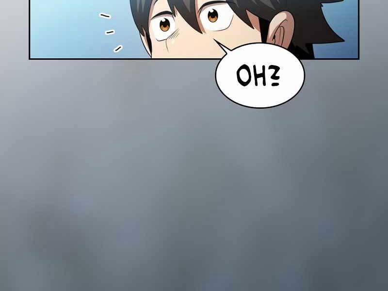 Có Thật Đây Là Anh Hùng Không? 37 trang 132