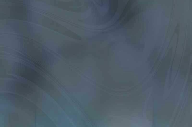 Có Thật Đây Là Anh Hùng Không? 37 trang 136