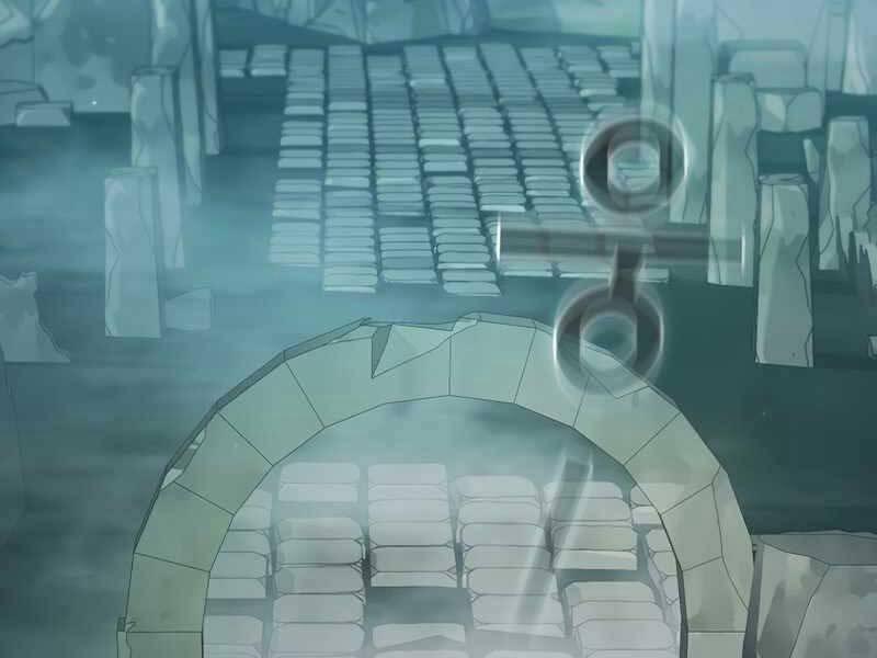 Có Thật Đây Là Anh Hùng Không? 37 trang 138