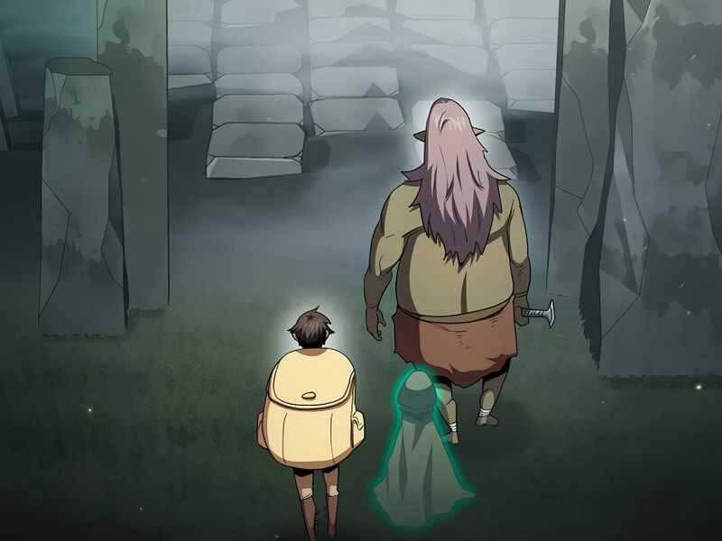 Có Thật Đây Là Anh Hùng Không? 37 trang 139