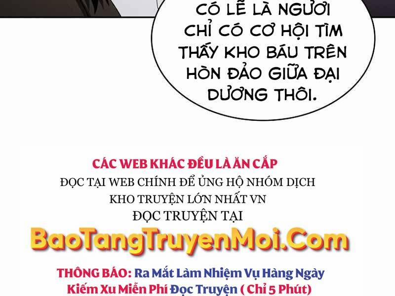 Có Thật Đây Là Anh Hùng Không? 37 trang 14