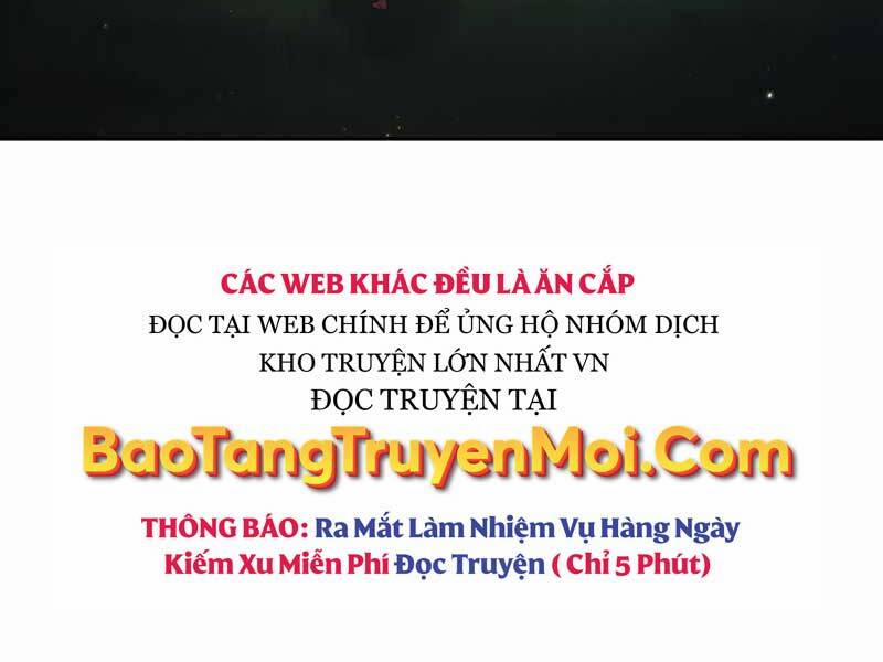 Có Thật Đây Là Anh Hùng Không? 37 trang 140