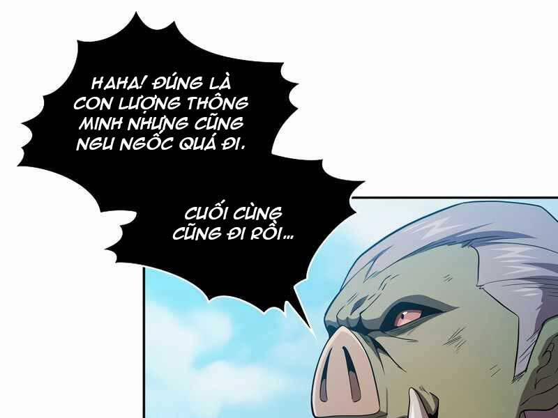 Có Thật Đây Là Anh Hùng Không? 37 trang 141