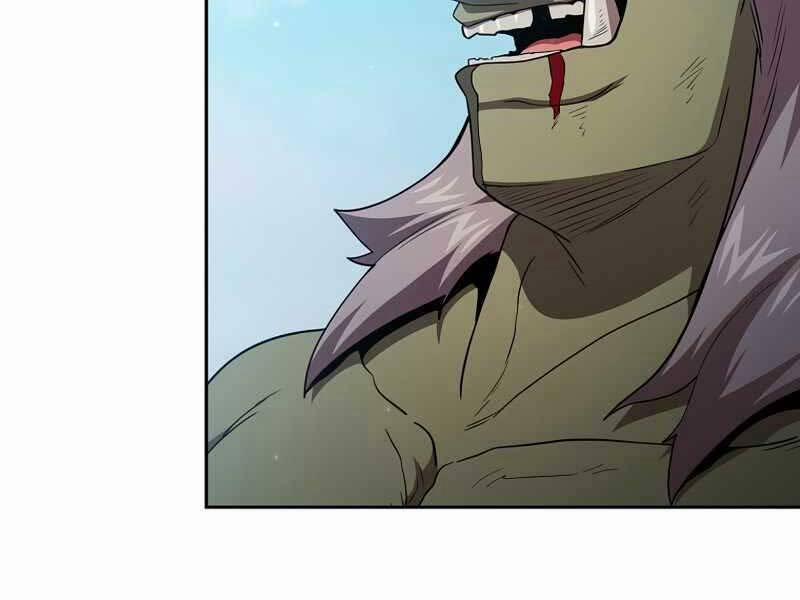 Có Thật Đây Là Anh Hùng Không? 37 trang 142