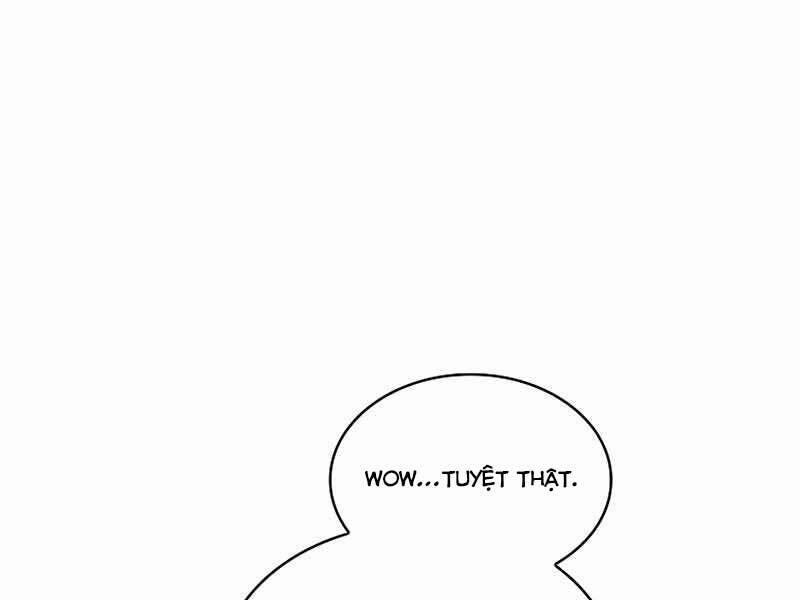 Có Thật Đây Là Anh Hùng Không? 37 trang 143