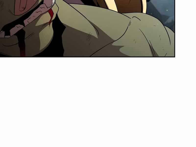 Có Thật Đây Là Anh Hùng Không? 37 trang 145