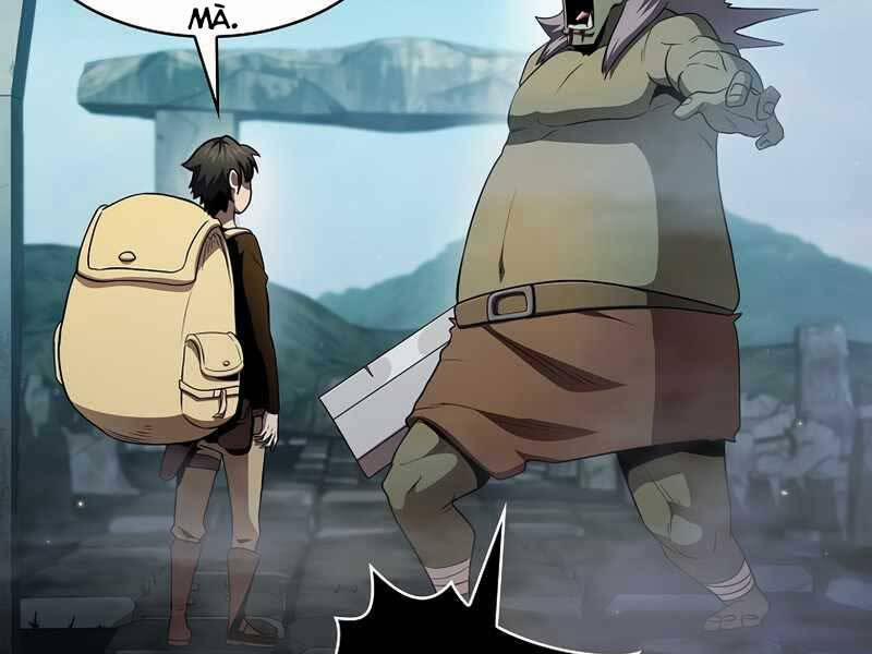 Có Thật Đây Là Anh Hùng Không? 37 trang 147