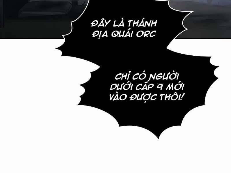 Có Thật Đây Là Anh Hùng Không? 37 trang 148