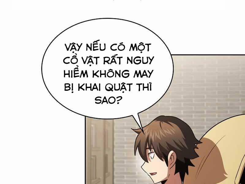 Có Thật Đây Là Anh Hùng Không? 37 trang 15