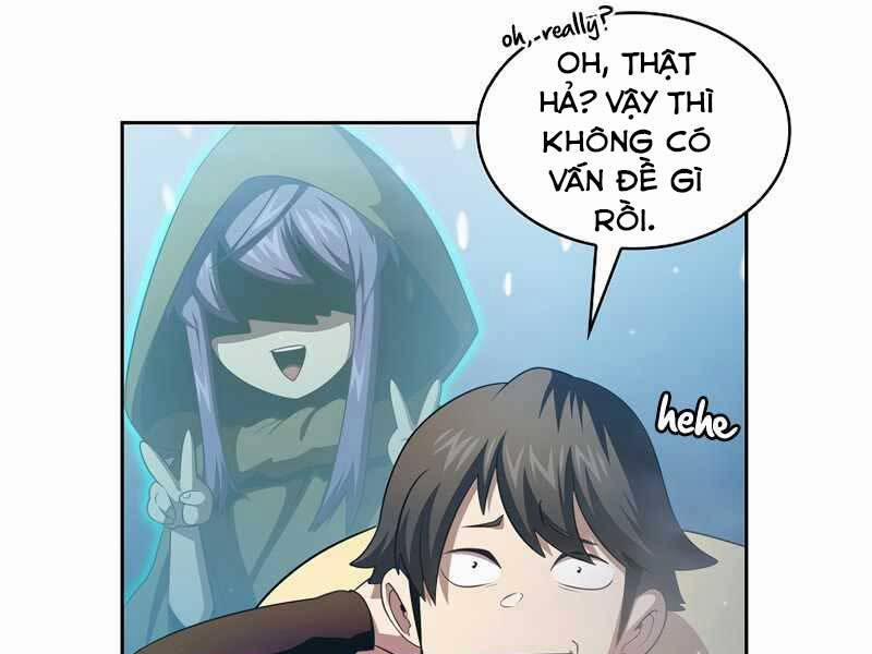 Có Thật Đây Là Anh Hùng Không? 37 trang 150