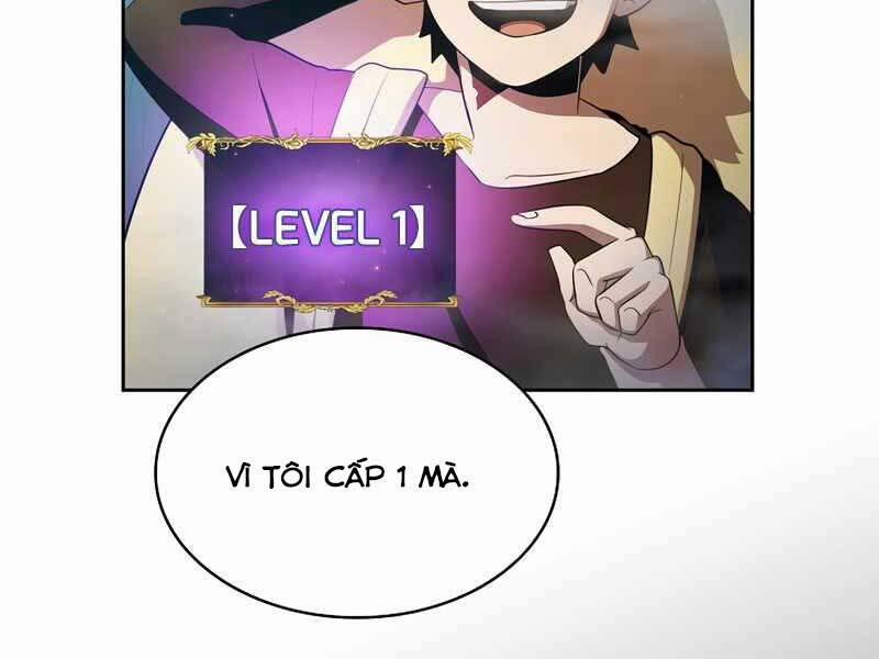 Có Thật Đây Là Anh Hùng Không? 37 trang 151