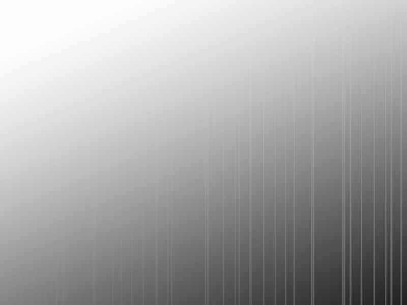 Có Thật Đây Là Anh Hùng Không? 37 trang 152