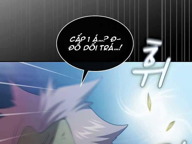 Có Thật Đây Là Anh Hùng Không? 37 trang 153