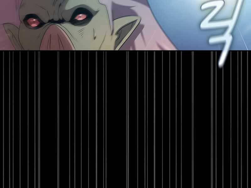 Có Thật Đây Là Anh Hùng Không? 37 trang 154