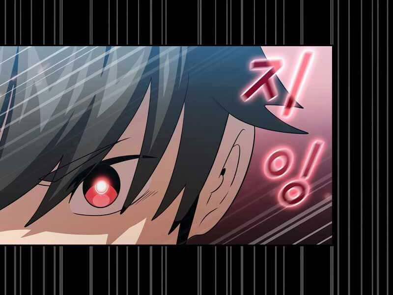 Có Thật Đây Là Anh Hùng Không? 37 trang 155