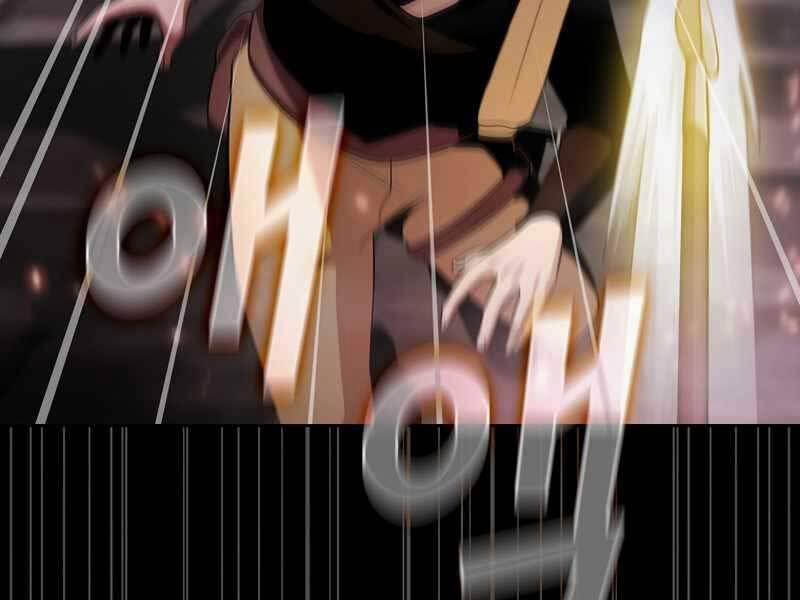 Có Thật Đây Là Anh Hùng Không? 37 trang 158