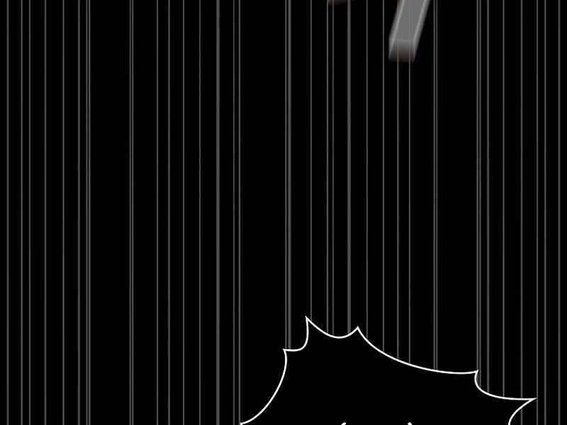 Có Thật Đây Là Anh Hùng Không? 37 trang 159