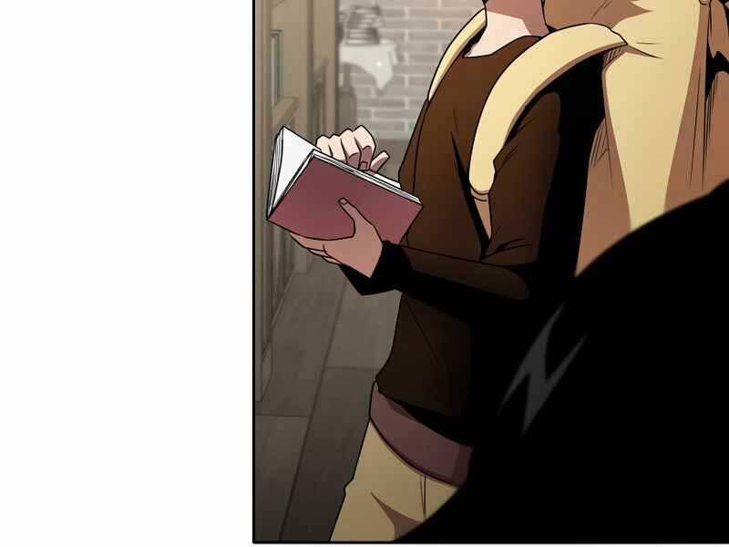 Có Thật Đây Là Anh Hùng Không? 37 trang 16