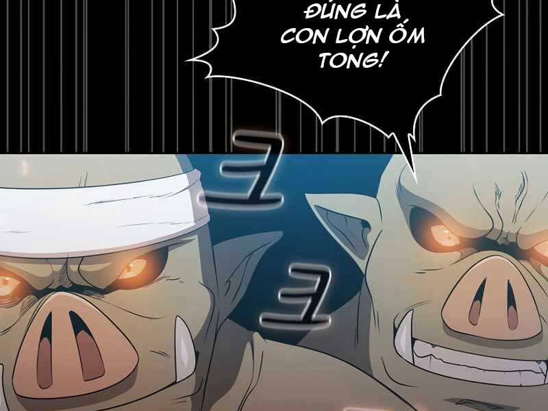 Có Thật Đây Là Anh Hùng Không? 37 trang 160