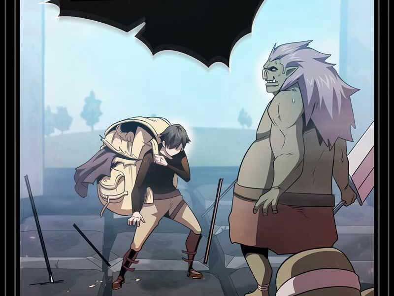 Có Thật Đây Là Anh Hùng Không? 37 trang 163