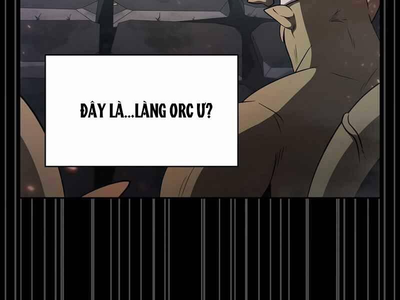 Có Thật Đây Là Anh Hùng Không? 37 trang 164