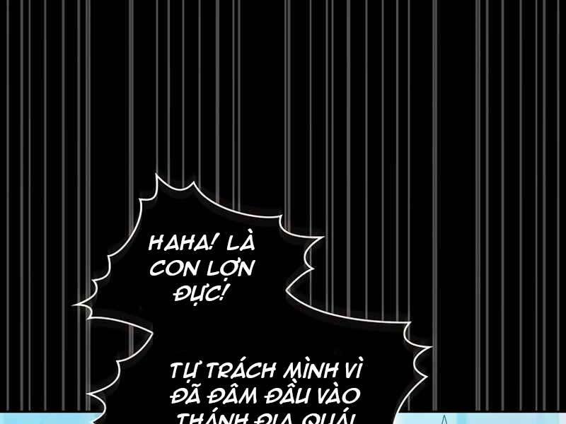 Có Thật Đây Là Anh Hùng Không? 37 trang 165