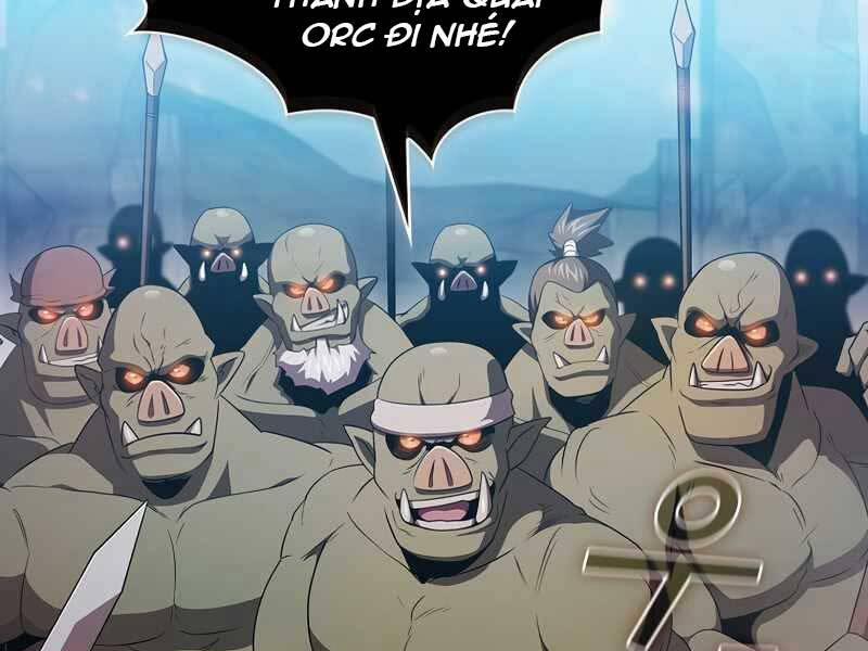 Có Thật Đây Là Anh Hùng Không? 37 trang 166