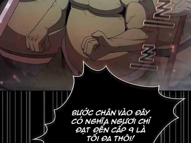 Có Thật Đây Là Anh Hùng Không? 37 trang 167