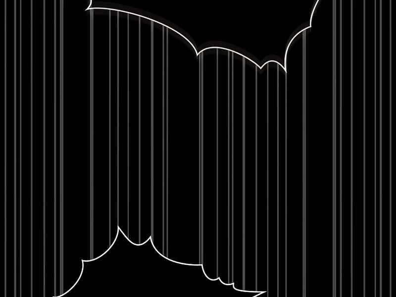 Có Thật Đây Là Anh Hùng Không? 37 trang 168