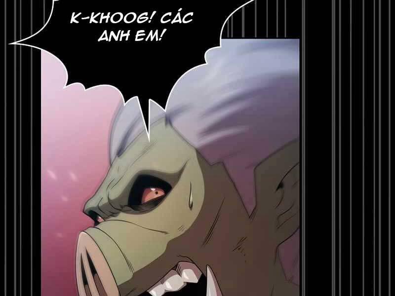 Có Thật Đây Là Anh Hùng Không? 37 trang 169