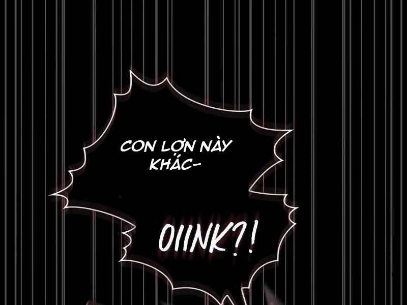 Có Thật Đây Là Anh Hùng Không? 37 trang 171