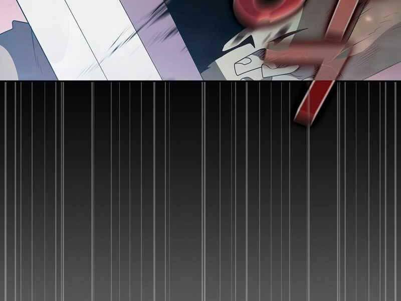 Có Thật Đây Là Anh Hùng Không? 37 trang 173