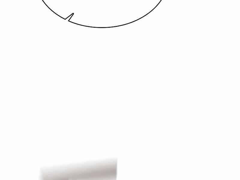 Có Thật Đây Là Anh Hùng Không? 37 trang 179