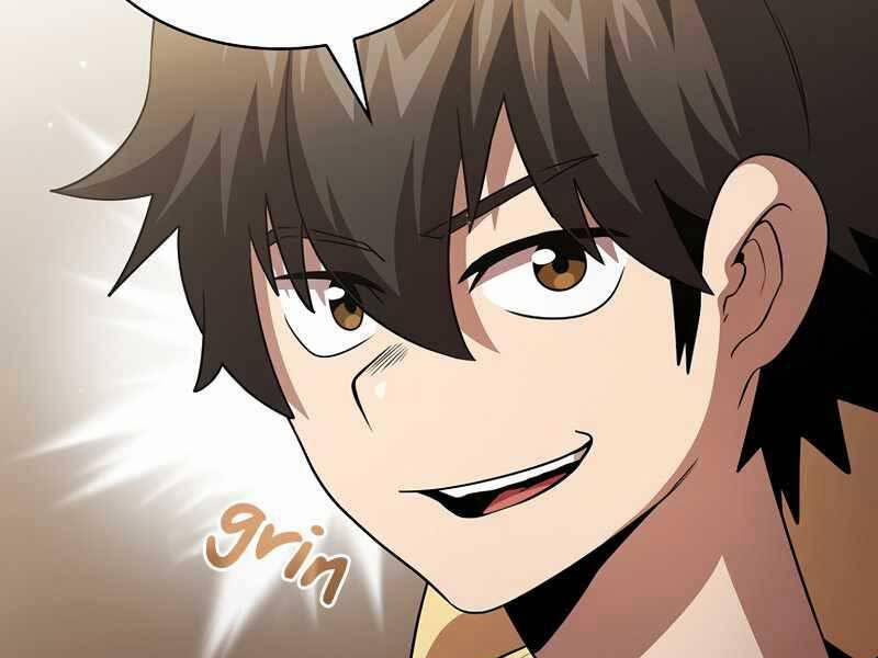 Có Thật Đây Là Anh Hùng Không? 37 trang 18