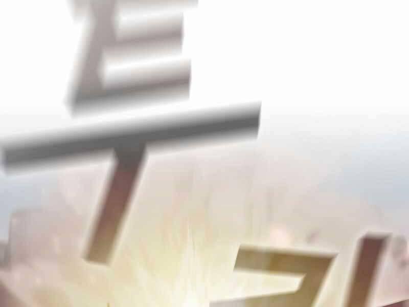 Có Thật Đây Là Anh Hùng Không? 37 trang 180