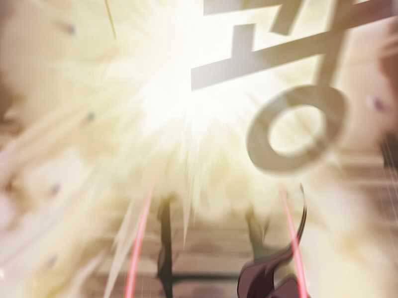 Có Thật Đây Là Anh Hùng Không? 37 trang 181