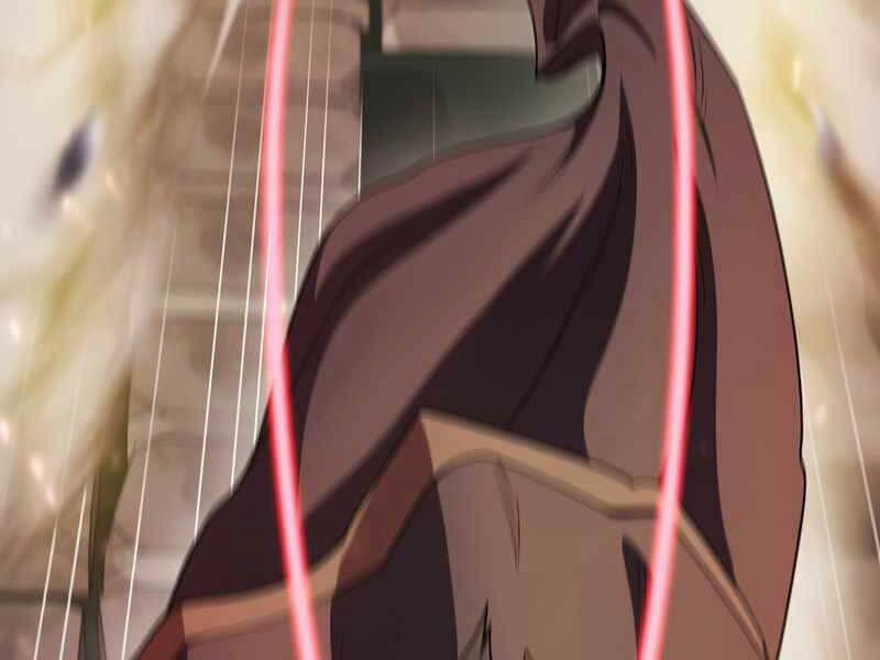 Có Thật Đây Là Anh Hùng Không? 37 trang 182