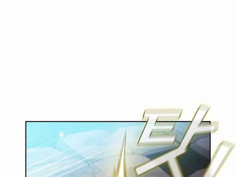 Có Thật Đây Là Anh Hùng Không? 37 trang 186