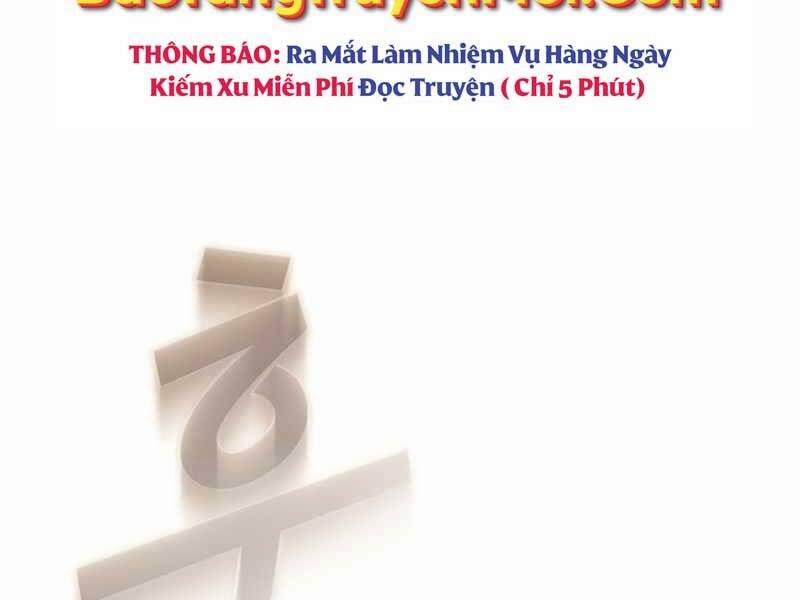 Có Thật Đây Là Anh Hùng Không? 37 trang 188