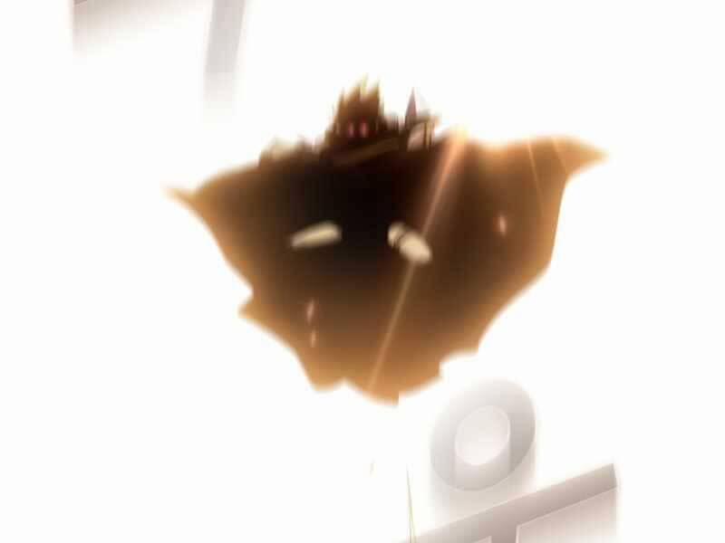 Có Thật Đây Là Anh Hùng Không? 37 trang 189