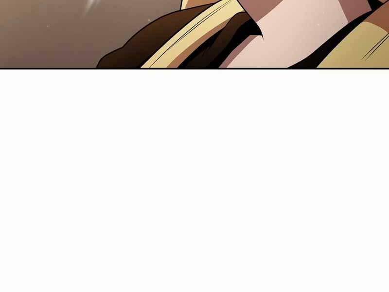 Có Thật Đây Là Anh Hùng Không? 37 trang 19