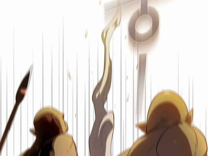 Có Thật Đây Là Anh Hùng Không? 37 trang 190