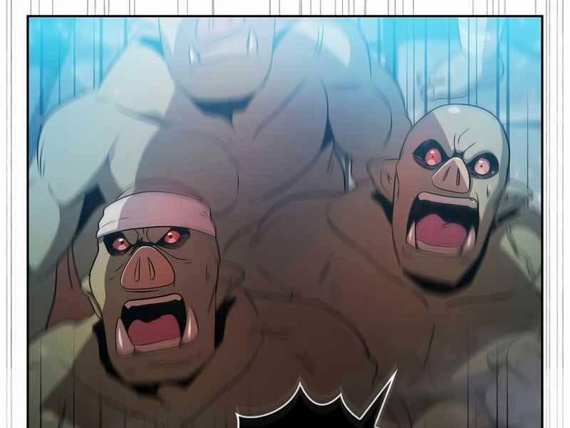 Có Thật Đây Là Anh Hùng Không? 37 trang 192