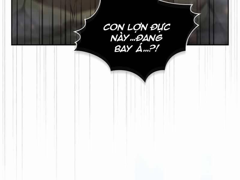 Có Thật Đây Là Anh Hùng Không? 37 trang 193