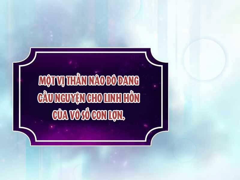 Có Thật Đây Là Anh Hùng Không? 37 trang 197