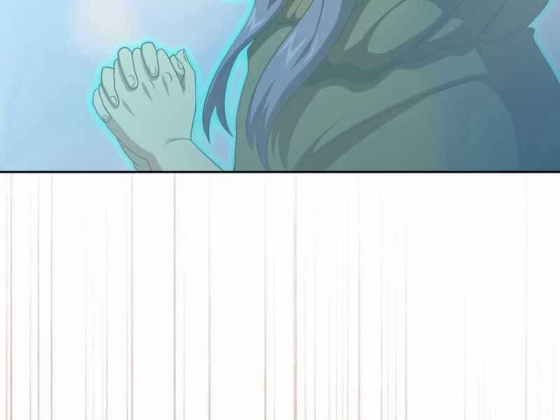 Có Thật Đây Là Anh Hùng Không? 37 trang 199