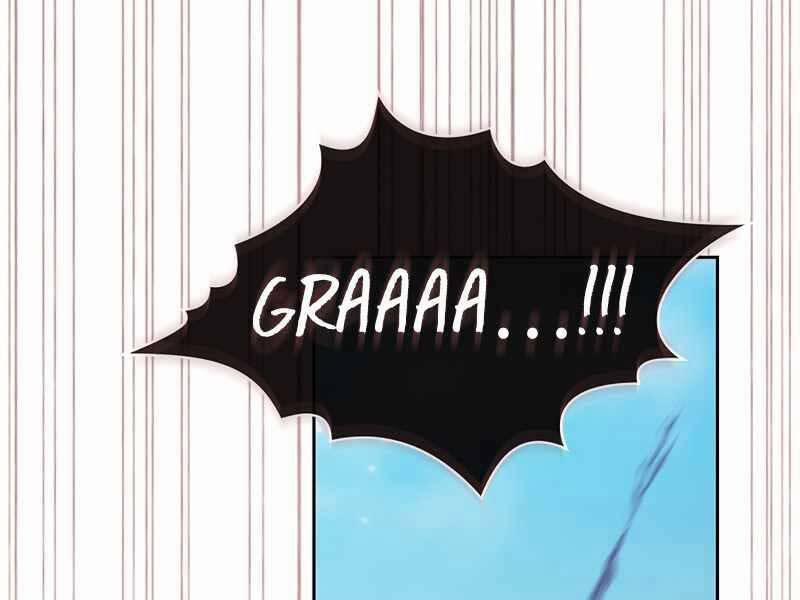 Có Thật Đây Là Anh Hùng Không? 37 trang 201